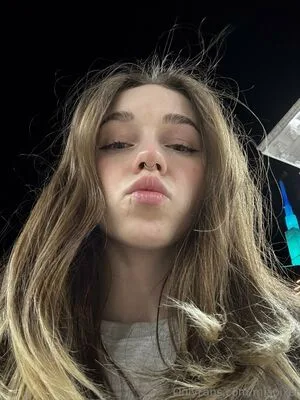 Eliamber OnlyFans Leaked Free Thumbnail Picture - #beRLDSHi4o