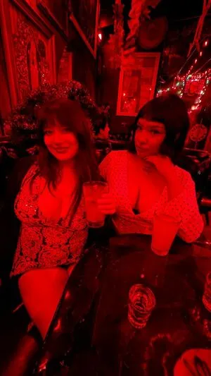 Eliamexs OnlyFans Leaked Free Thumbnail Picture - #vUJHIFOhTJ