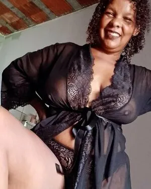 Eliana Ferreira OnlyFans Leaked Free Thumbnail Picture - #8sYbXnVQRe