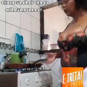Eliana Ferreira OnlyFans Leaked Free Thumbnail Picture - #YD8pK8J4ZJ