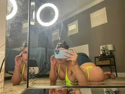 Eliana Jenkins OnlyFans Leaked Free Thumbnail Picture - #UZD5rlMtnZ