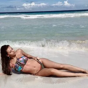 Eliana Jones OnlyFans Leaked Free Thumbnail Picture - #14MYjxTlwD