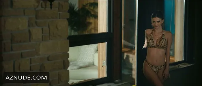 Eliana Jones OnlyFans Leaked Free Thumbnail Picture - #3vA10W7bUT