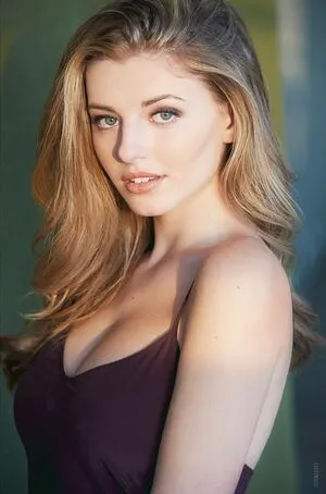 Eliana Jones OnlyFans Leaked Free Thumbnail Picture - #A0fHxopdRp