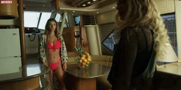 Eliana Jones OnlyFans Leaked Free Thumbnail Picture - #BPs2VxuPGw