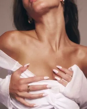 Eliana Jones OnlyFans Leaked Free Thumbnail Picture - #CArdCDqb9Q