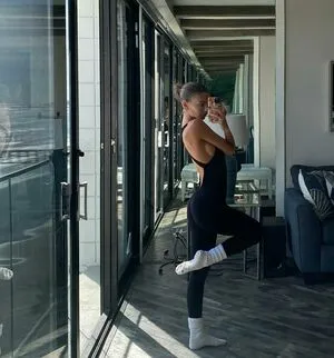 Eliana Jones OnlyFans Leaked Free Thumbnail Picture - #kvFSMIMBO4