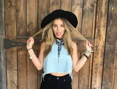 Eliana Jones OnlyFans Leaked Free Thumbnail Picture - #mysxp8S92T