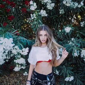 Eliana Jones OnlyFans Leaked Free Thumbnail Picture - #ocAKCF8tTy