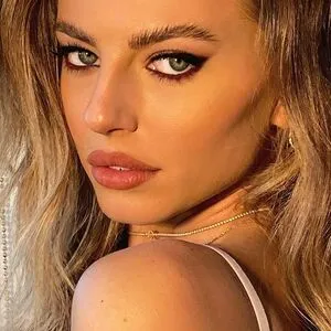 Eliana Jones OnlyFans Leaked Free Thumbnail Picture - #piozXRBz0w