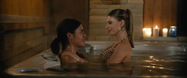 Eliana Jones OnlyFans Leaked Free Thumbnail Picture - #uIpkhcnXdH