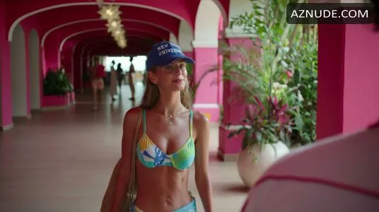 Eliana Jones OnlyFans Leaked Free Thumbnail Picture - #uau8Grx04T