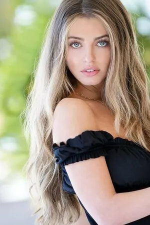 Eliana Jones OnlyFans Leaked Free Thumbnail Picture - #vlnMvUZo0B