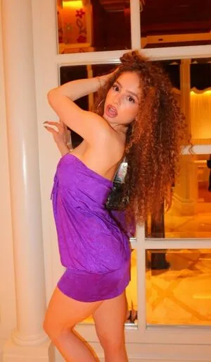 Eliana Kalogeras OnlyFans Leaked Free Thumbnail Picture - #6Nu4H4xijL