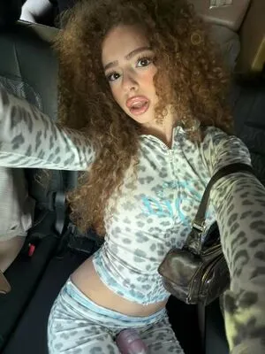 Eliana Kalogeras OnlyFans Leaked Free Thumbnail Picture - #RNVhMw1zgg