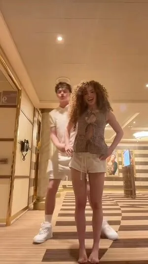 Eliana Kalogeras OnlyFans Leaked Free Thumbnail Picture - #T5Y7j2RMKP