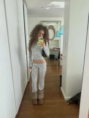 Eliana Kalogeras OnlyFans Leaked Free Thumbnail Picture - #iSiqk1dRxJ