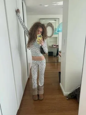 Eliana Kalogeras OnlyFans Leaked Free Thumbnail Picture - #lcXi0q7tdk