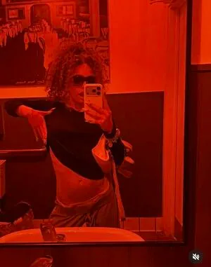 Eliana Kalogeras OnlyFans Leaked Free Thumbnail Picture - #yDrikWtUZl