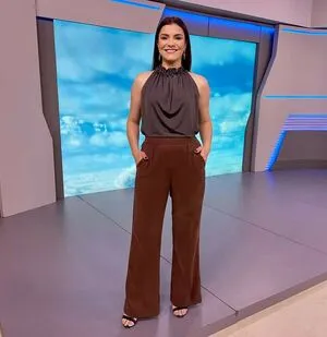 Eliana Marques OnlyFans Leaked Free Thumbnail Picture - #B2Fdr8WFkm