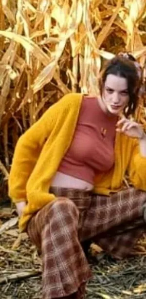 Eliana Rodriguez OnlyFans Leaked Free Thumbnail Picture - #bUl0w0U9Ny