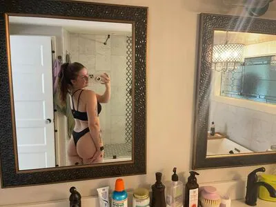 Eliana Rose OnlyFans Leaked Free Thumbnail Picture - #94mgDfvSyK