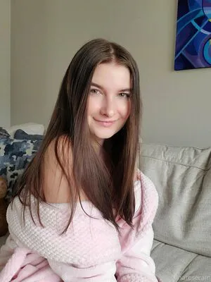 Eliana Rose OnlyFans Leaked Free Thumbnail Picture - #ALyh0qZqCn