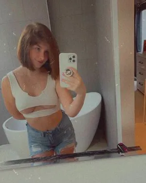 Eliana Rose OnlyFans Leaked Free Thumbnail Picture - #BXdXkfmrTM