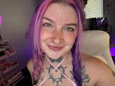 Eliana Rose OnlyFans Leaked Free Thumbnail Picture - #HJiQqIDB1Q