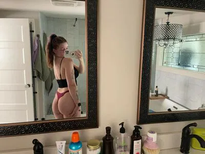 Eliana Rose OnlyFans Leaked Free Thumbnail Picture - #RGkLwolEbe