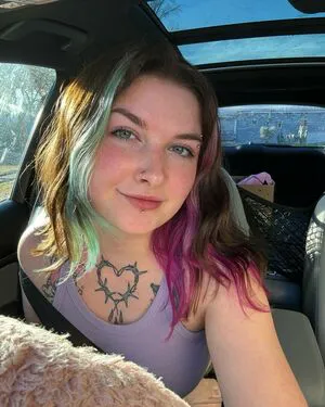 Eliana Rose OnlyFans Leaked Free Thumbnail Picture - #RMz7ct6Efc