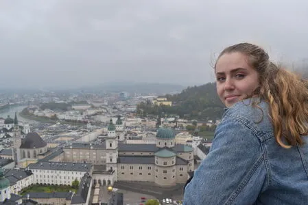 Eliana Rose OnlyFans Leaked Free Thumbnail Picture - #XddbZ8rhBI