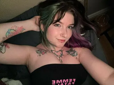 Eliana Rose OnlyFans Leaked Free Thumbnail Picture - #i38Ji6LRKb