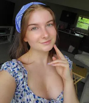 Eliana Rose OnlyFans Leaked Free Thumbnail Picture - #iyQyezsrj5