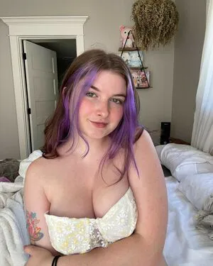 Eliana Rose OnlyFans Leaked Free Thumbnail Picture - #o0x1VvkUfO