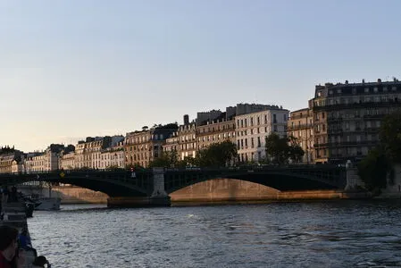 Eliana Rose OnlyFans Leaked Free Thumbnail Picture - #ppwHQ5WDcb