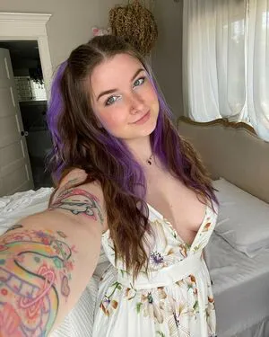 Eliana Rose OnlyFans Leaked Free Thumbnail Picture - #qvdYS6hTAk