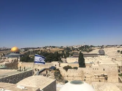 Eliana Rose OnlyFans Leaked Free Thumbnail Picture - #zJd6KzKS0j