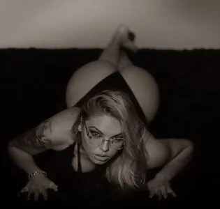 Eliana Sales OnlyFans Leaked Free Thumbnail Picture - #KV4UVAZoYL