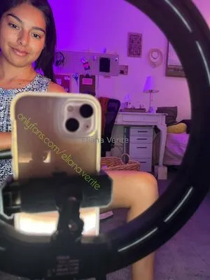 Eliana Verite OnlyFans Leaked Free Thumbnail Picture - #9RGQxCxvSy