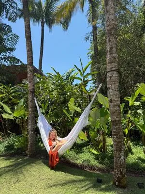 Eliana OnlyFans Leaked Free Thumbnail Picture - #0OBOKL6nXe