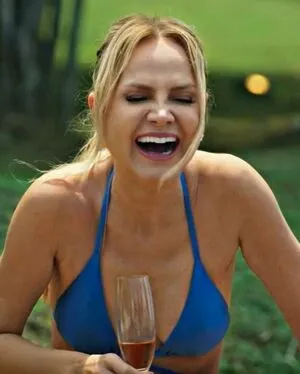 Eliana OnlyFans Leaked Free Thumbnail Picture - #5IDs8SB1lg