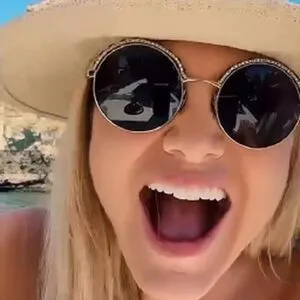 Eliana OnlyFans Leaked Free Thumbnail Picture - #GCRY1oVF14