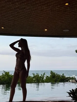 Eliana OnlyFans Leaked Free Thumbnail Picture - #Mv5mVJDGLn