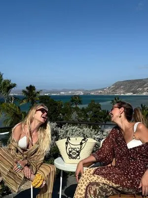 Eliana OnlyFans Leaked Free Thumbnail Picture - #ZiTav7g8Jx