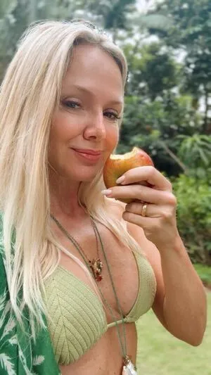 Eliana OnlyFans Leaked Free Thumbnail Picture - #m2ZCIeNrIq