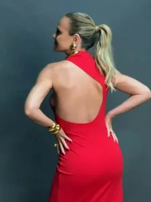 Eliana OnlyFans Leaked Free Thumbnail Picture - #tELLLaEkDm