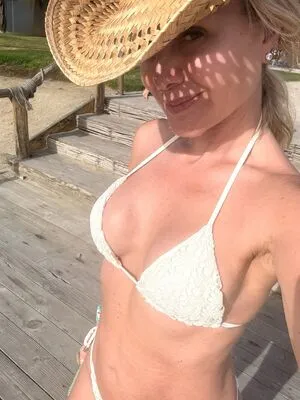 Eliana OnlyFans Leaked Free Thumbnail Picture - #ttCQu72H0y