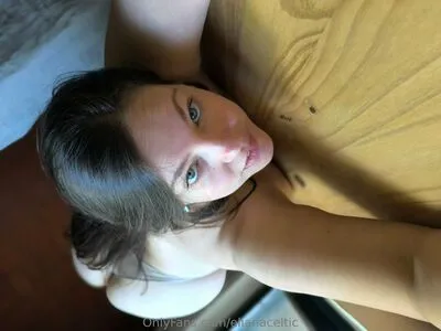 Elianaceltic OnlyFans Leaked Free Thumbnail Picture - #Cb6O2sToPx