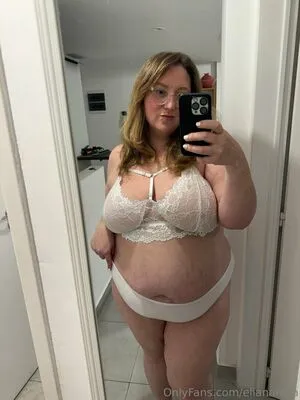 Elianarosa OnlyFans Leaked Free Thumbnail Picture - #8oGlxeCMr3